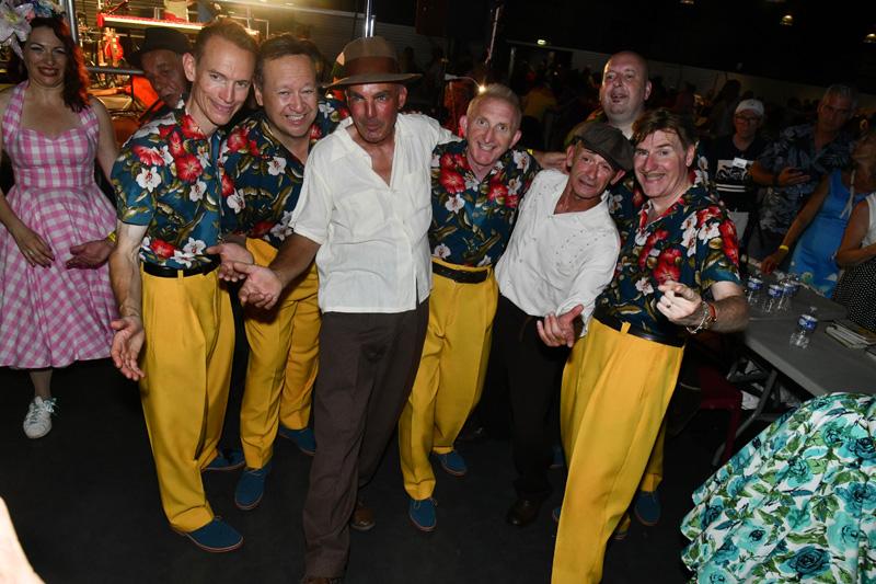 min 2024 06 28 Lattes 1192